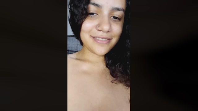 Demonaughty  28-08-2022